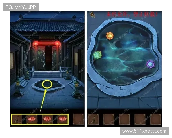 云顶老虎机的奖金机制：如何获取更多奖励